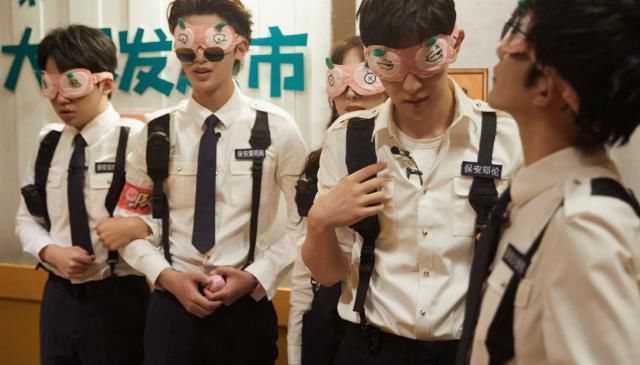 360娱乐