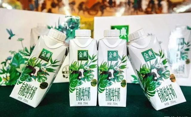 一年广告费190亿, 日均超5000万! 伊利蒙牛给你喝的还是牛奶吗?