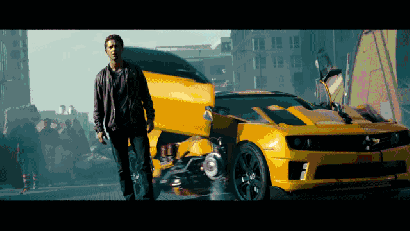 奥斯卡获奖电影《绿皮书》中,从头至尾,那辆sedan de ville都是最主要