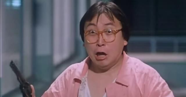 经典恐怖片凶榜姊妹篇因王晶而成平庸之作却是许多人的噩梦
