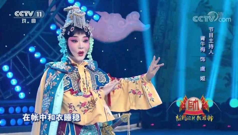 球速体育- 球速体育官方网站- 球速体育APP下载国奥1-1逼平朝鲜杨晨赛后一番话点醒梦中人：这才是咱们最真实的差距！