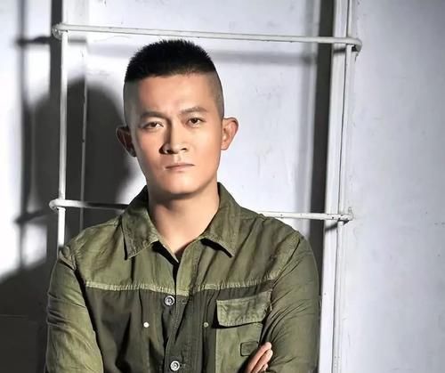 《演员请就位》郭敬明总是那么傲慢任性，这一次点评倒是精准到位