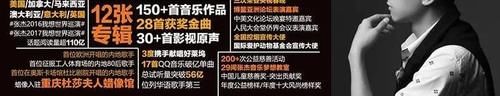 谭维维这波骚操作，太败好感了