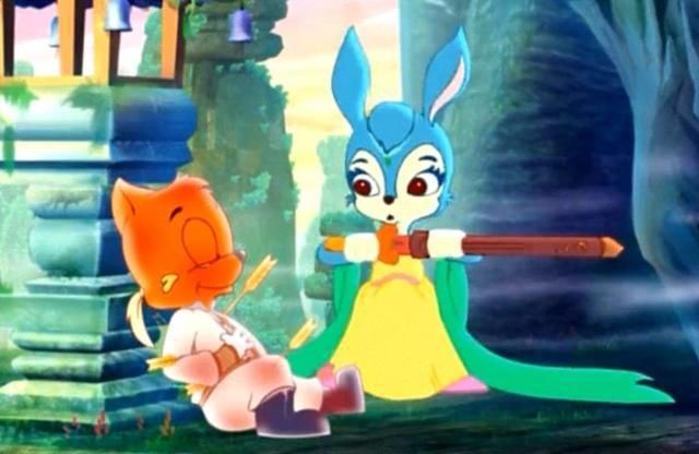 PG电子游戏- PG电子平台- PG电子官方网站破解溴基液流电池寿命难题 大连化物所开发出新型溴基两电子转移反应体系