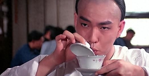 65岁武打演员孟海已经离世,去年患食道癌,是李小龙林正英搭档 - 360娱乐,你开心就好
