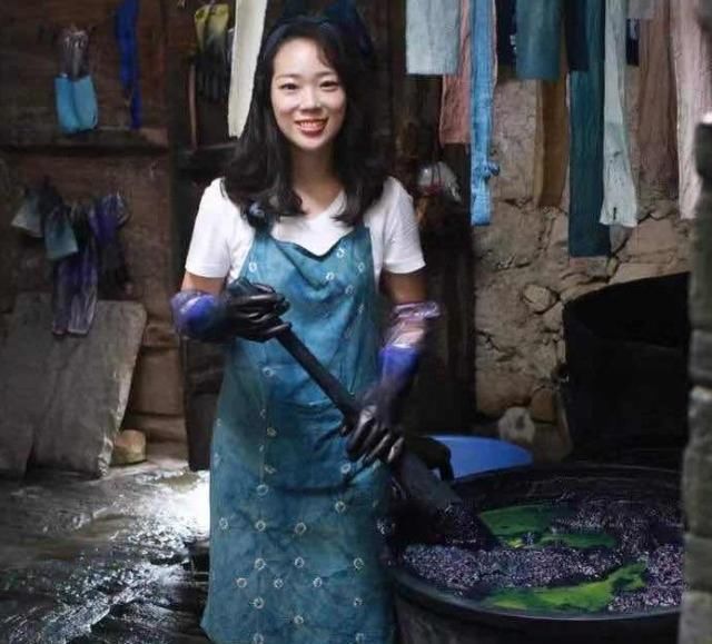圈内再曝大料:知名女星被出轨!晒聊天记录截图不忍直视,小三身份不简单