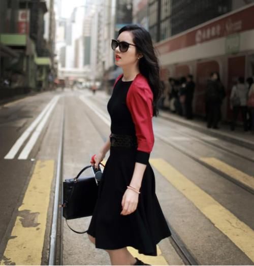 韩剧top3女主的穿搭非同一般，宋慧乔温柔李多海俏皮，韩佳人气质最好