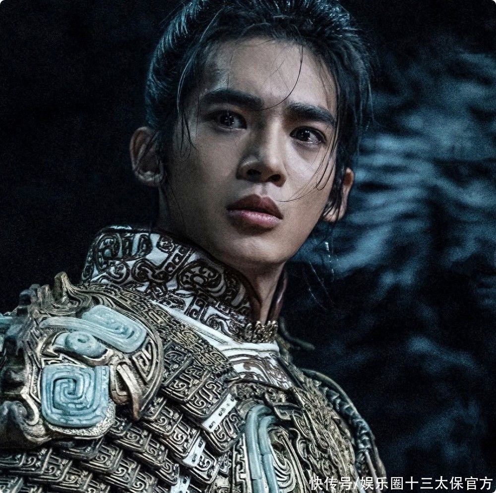 《封神》女主被官媒点名,言辞够狠,真是一点脸面都不给 - 360娱乐,你开心就好