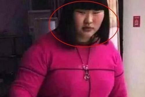 朱之文：你女儿身上的每一斤肉都是你给挖的一个个坑