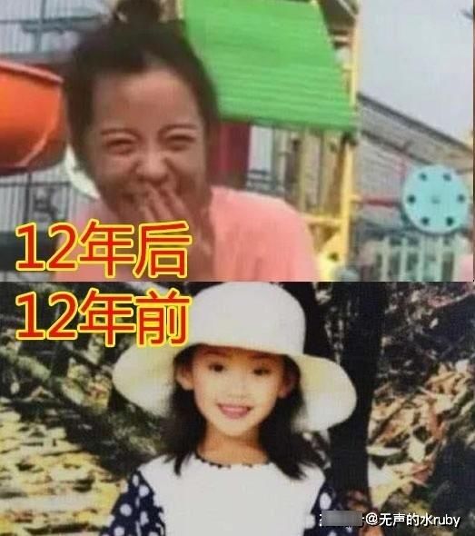 网红走下神坛需多久？卢本伟：16年，莉哥：12年，他：1秒！