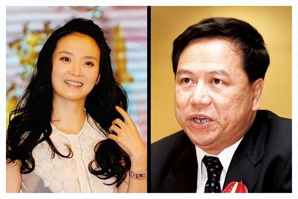 “恶少”王烁:曾是周迅前男友,继母王艳惧他三分,如今不知所踪 - 360娱乐,你开心就好