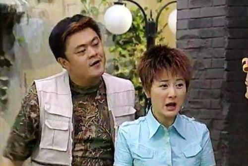 《巴哥正传》贫嘴的人，能让艰苦的日子开出花来