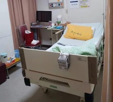 台媒是真厉害！深扒出郭碧婷生产住院细节，连床位护理费都知道