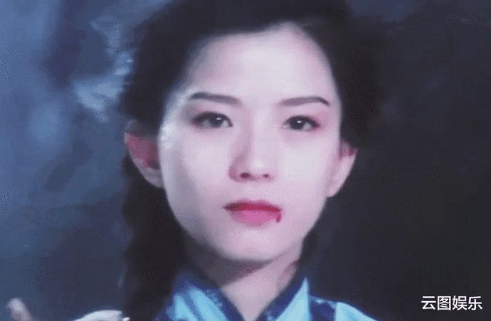 “乌龙院女神”叶全真51岁生日,身边仅年迈老母作伴,至今仍单身 - 360娱乐,你开心就好
