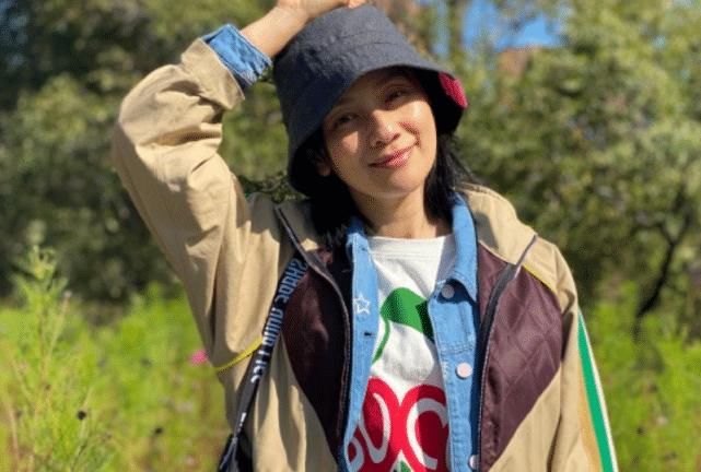 沙俊伯才是整容式长大，小时候撞脸宋仲基，如今发胖与沙溢复制！
