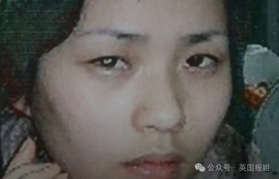 韩最毒美女连环杀人犯真容曝光像李英爱？连弑两夫直接刺瞎双眼！ - 360娱乐，你开心就好