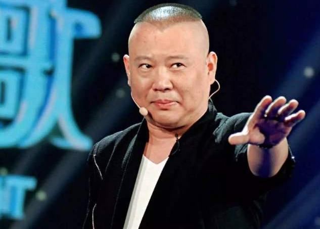 娱乐圈有我出演， 必出烂片的四名演员， 彻底为烂片代言？