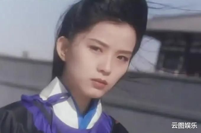 “乌龙院女神”叶全真51岁生日,身边仅年迈老母作伴,至今仍单身 - 360娱乐,你开心就好