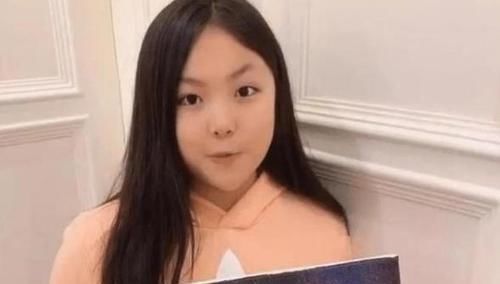 富养的极限，李湘自曝每月在王诗龄身上开支65万，网友直呼要不起