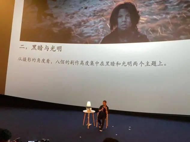 咱厝女明星姚晨回泉州拍电影啦！现身泉州街头，和她偶遇了吗~