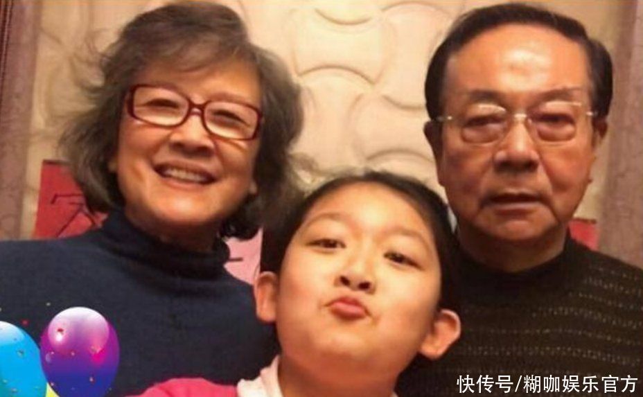 好演员的春天来了!《我们的日子》4个演员火出圈,这只是个开始 - 360娱乐,你开心就好