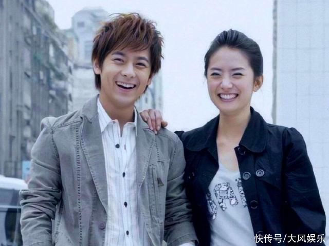 《放羊的星星》翻拍,小鲜肉挑战“林志颖”,夏之星被演成真小偷 - 360娱乐,你开心就好