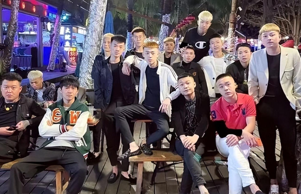 回顾:事实证明网红宇将军,终究为自己的“荒唐”行为,付出了代价 - 360娱乐,你开心就好