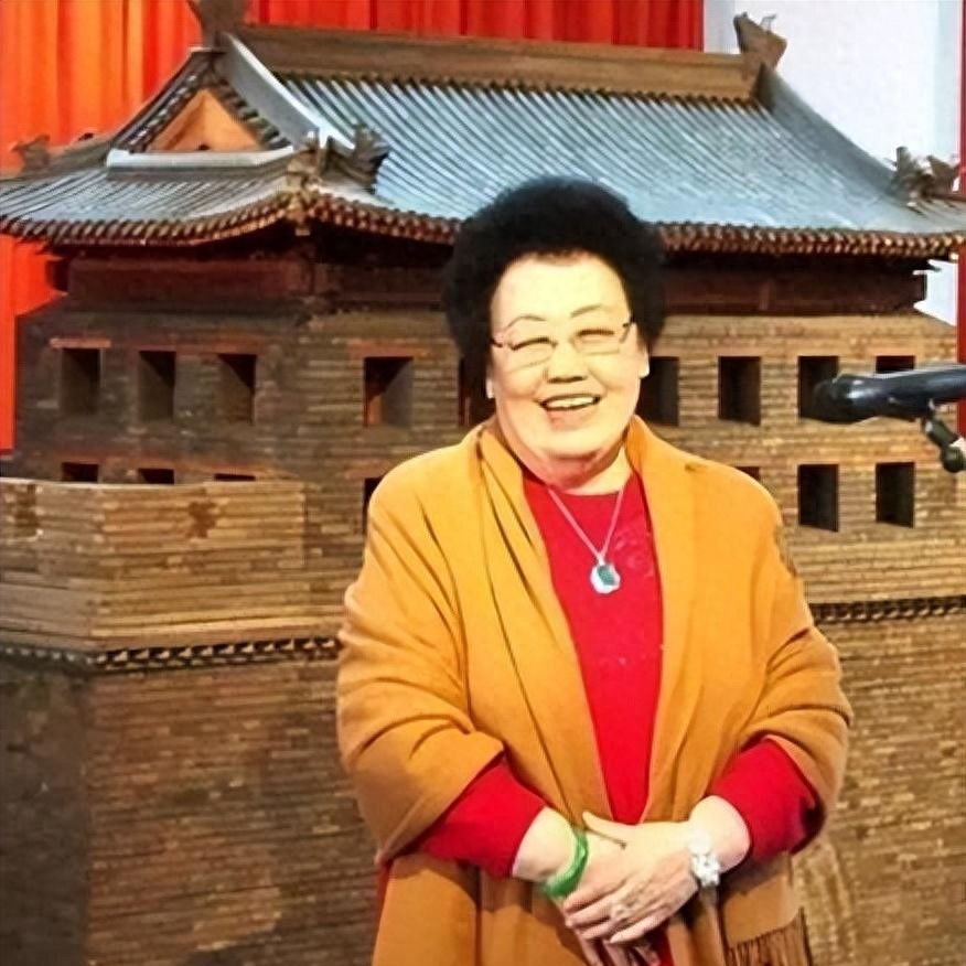 断子绝孙、地位卑微,“唐僧”迟重瑞终究为“傍富婆”付出了代价 - 360娱乐,你开心就好