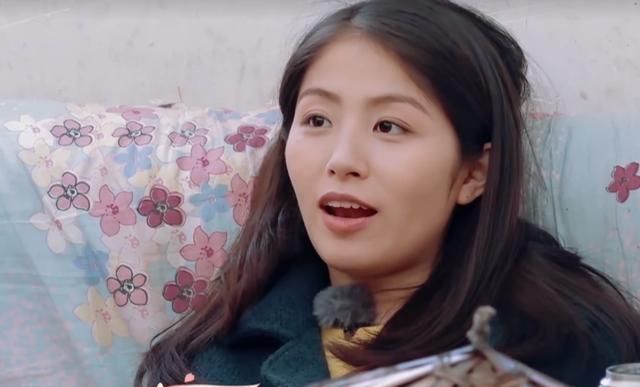 GAI住别墅开60万的车，宁桓宇的家穷住平房，穿25元的衣服
