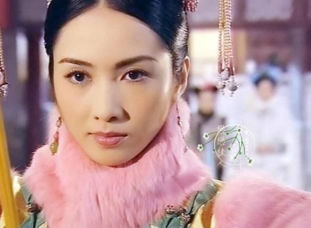 金枝欲孽：玉莹机关算尽，却没想到会动情，孙白杨究竟喜欢她什么