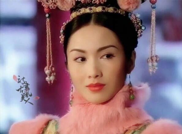 金枝欲孽：玉莹机关算尽，却没想到会动情，孙白杨究竟喜欢她什么