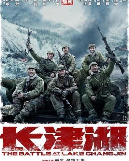 重温