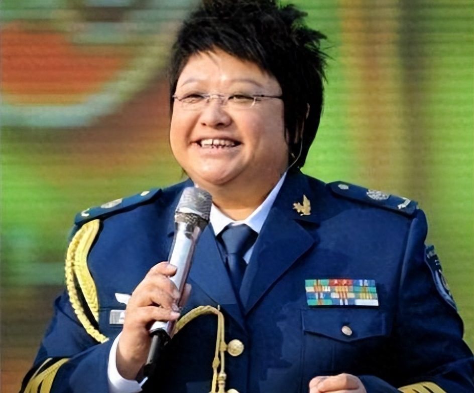 回顾:瞒不住了!韩红隐藏多年背景曝光,难怪娱乐圈都不得罪她 - 360娱乐,你开心就好