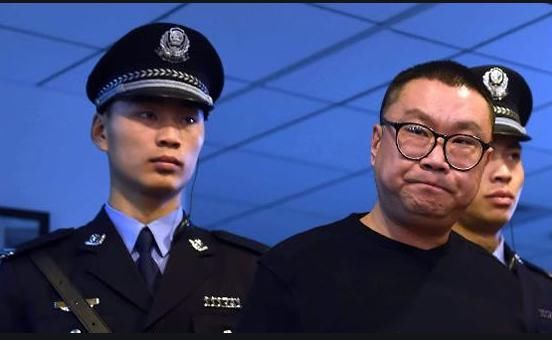 著名歌手尹相杰现状：瘦到 quot;皮包骨 quot;认不出，跟着于文华像跟班儿