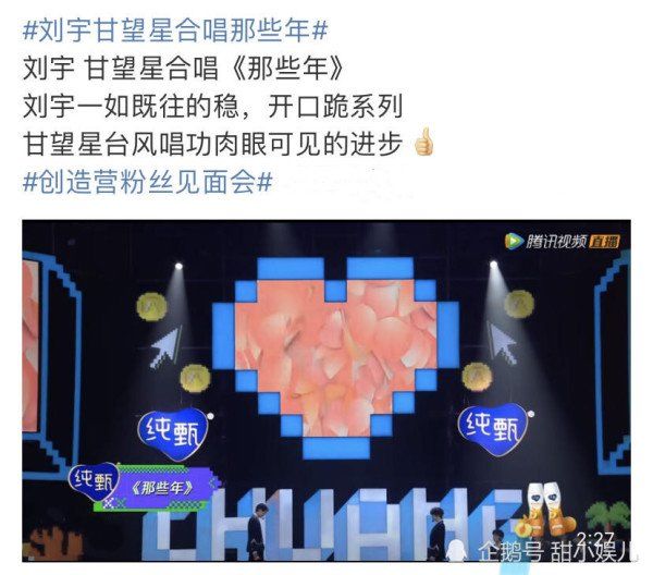 足球直播- NBA直播- 世界杯直播- 专业赛事超清直播Live直播吧篮球直播 · NBA讨论区