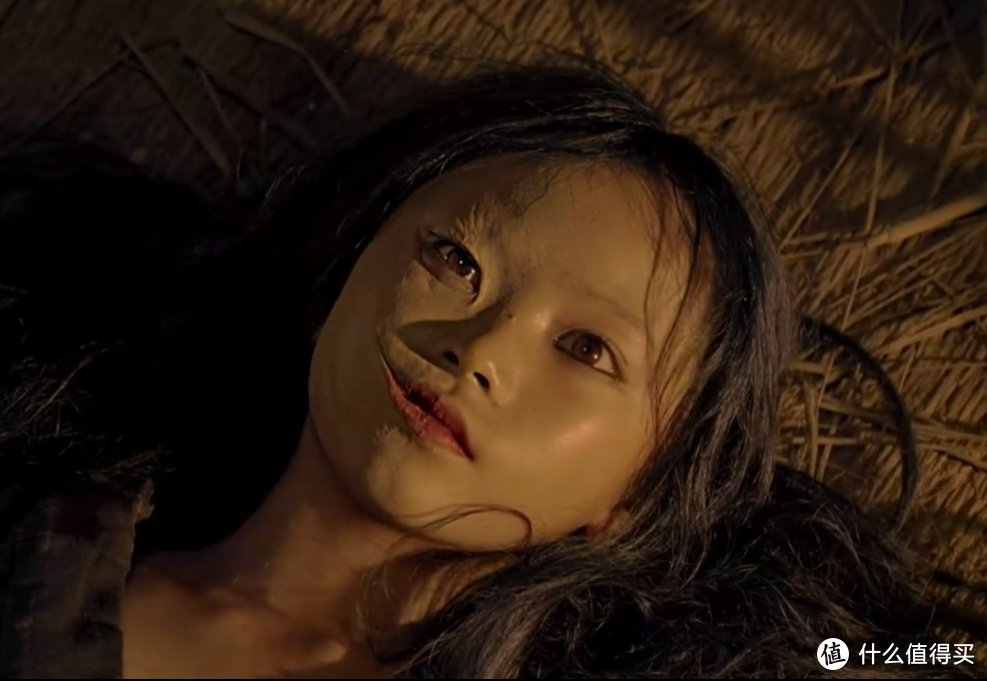 揭露传统背后的真相