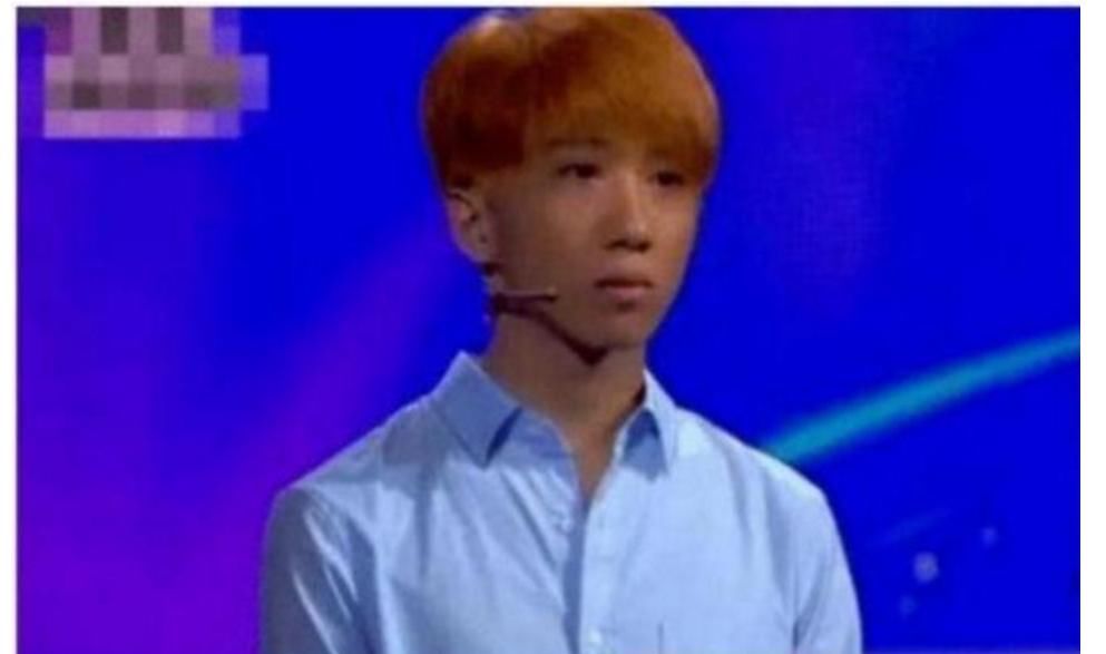 因妻子长得美丽，小伙忍不住天天要深吻11次，结果怎样？
