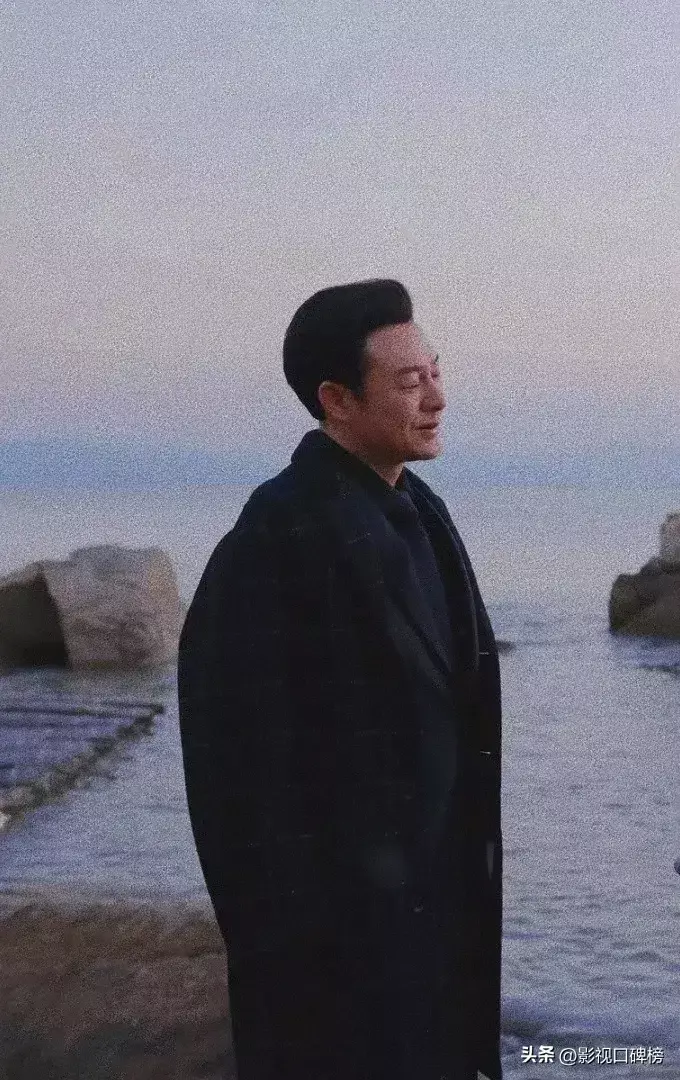 2023年度“配角”,高启强实至名归,网友辣评最后几个要硬蹭 - 360娱乐,你开心就好