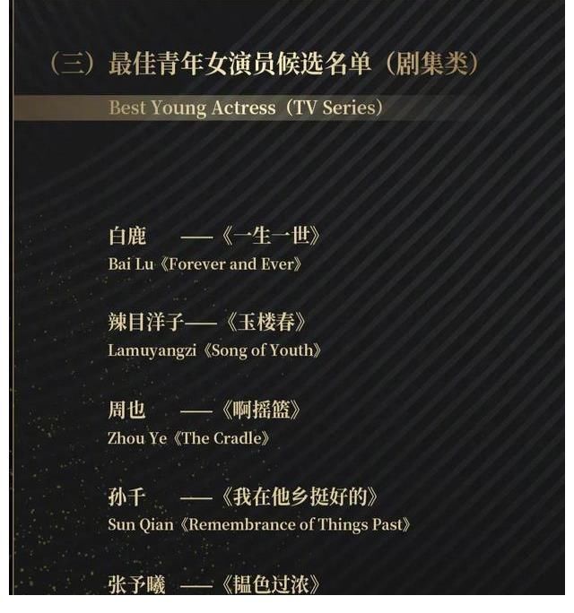 第十届文荣奖颁奖典礼盛大举行