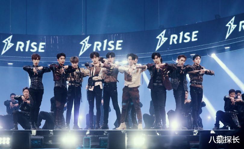 新秀赛季大放异彩 骑士状元郎连续五场得分25+成球队核心希望