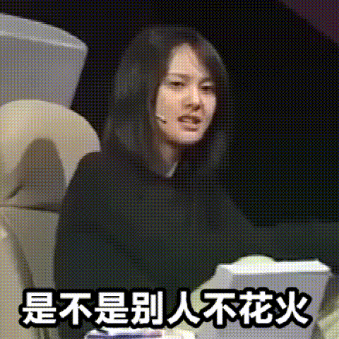 浙江卫视事件持续发酵!模特自曝遭潜规则,5位好声音学员曝黑幕