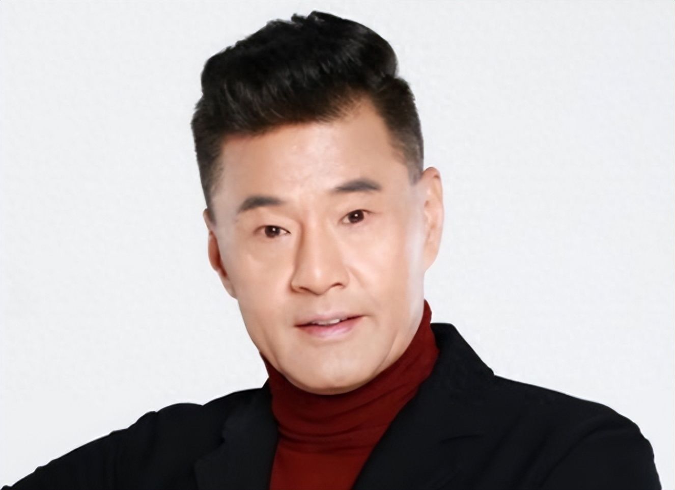 回顾于荣光:钱他挣、饭他做,为何到了63岁,妻子坚持要和他离婚 - 360娱乐,你开心就好