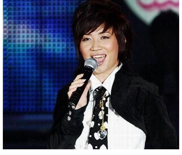 野鸡2021地址一地址二|野鸡2021地址一地址二|野鸡2021地址一地址二