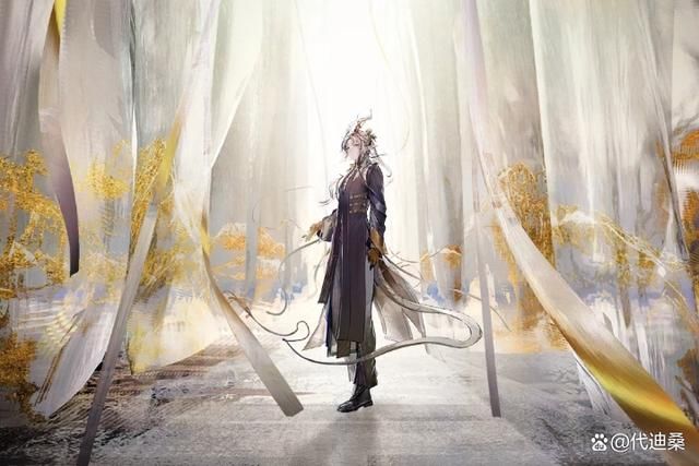 怀黍离剧情堪称“岁片大联欢”！绩、望俩男成员露面，相互合作？ - 360娱乐，你开心就好