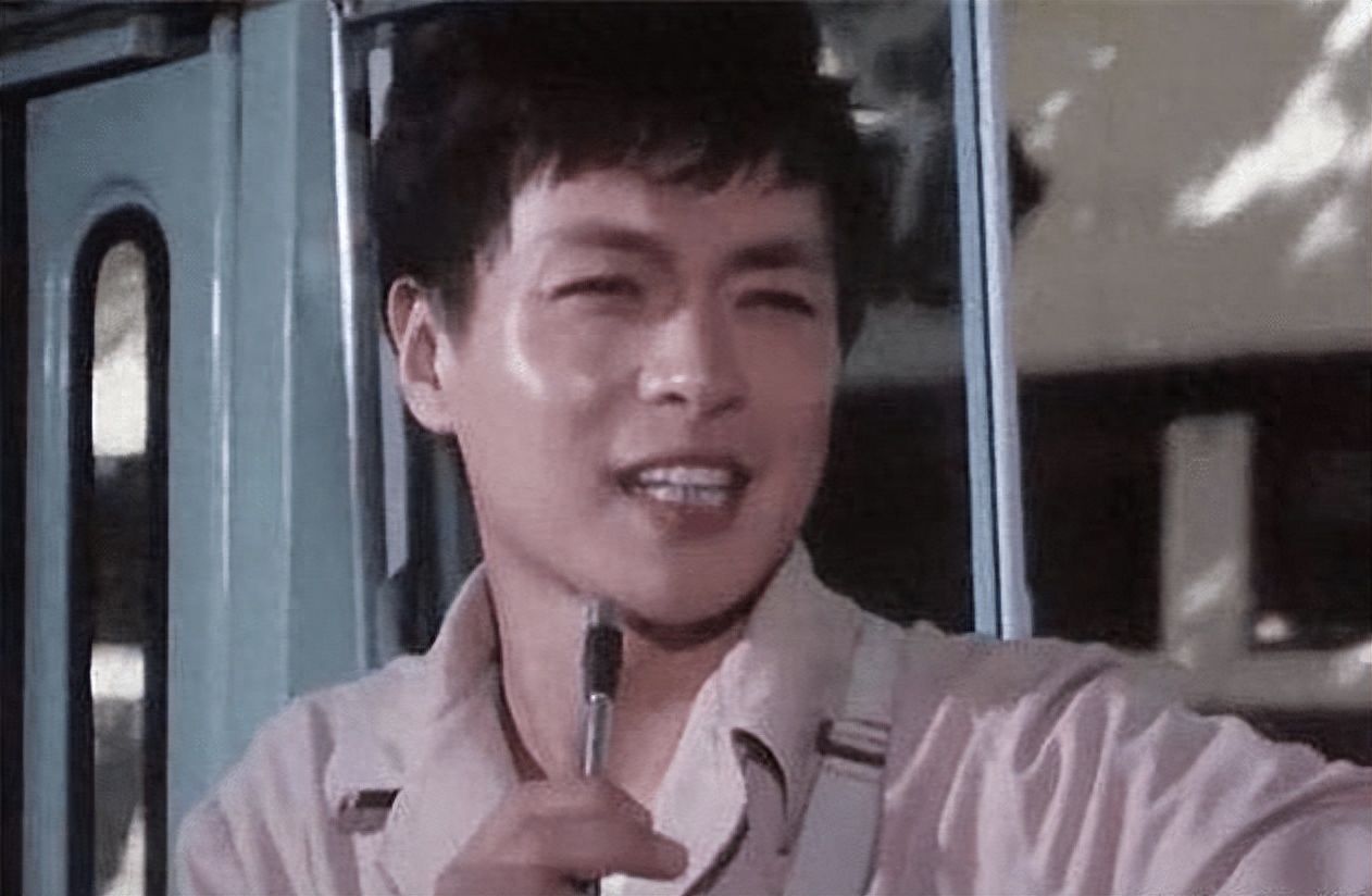 出狱37年后,再看“囚歌之王”迟志强,才懂他和儿子的选择多难得 - 360娱乐,你开心就好