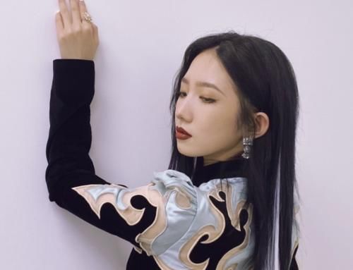 C位出道如今却惨成垫底，孟美岐商务这么虐，粉丝在拽什么？