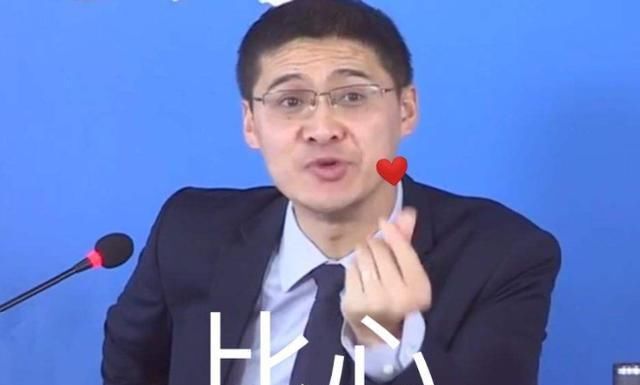 除了罗翔老师，还有哪些B站UP主能冲击千万粉丝？这4人都有戏