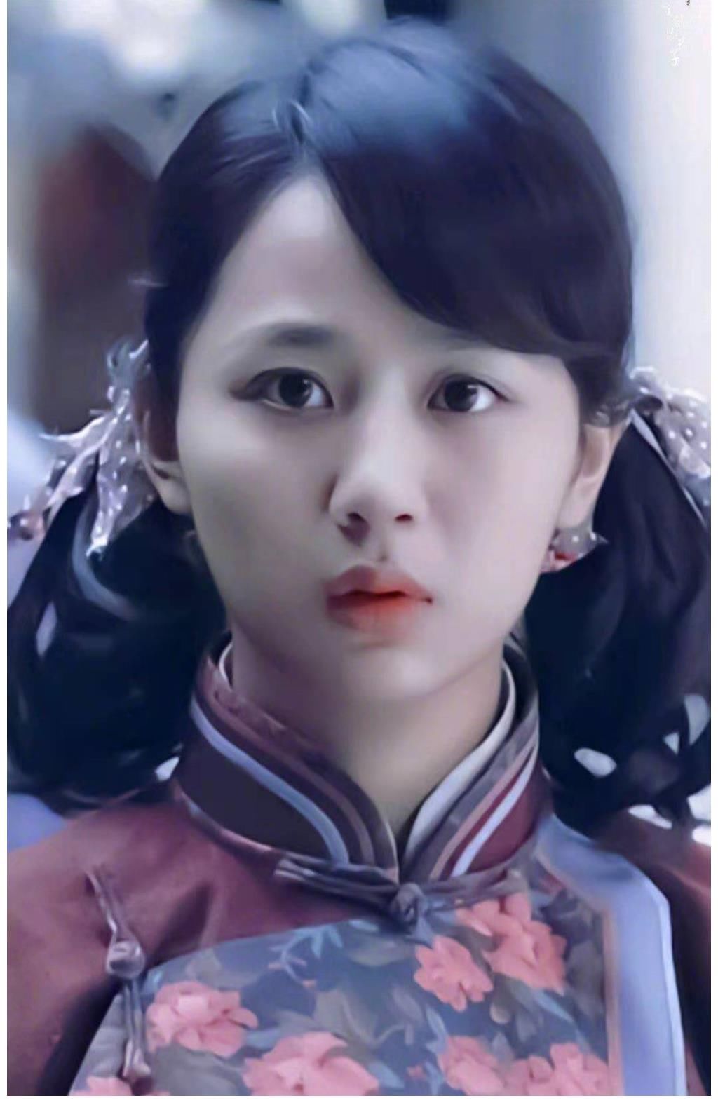 性格活泼开朗