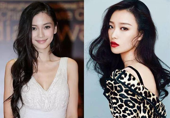 睡不醒头慵懒,法式麻花辫少女,夏天换这几款发型,也太时髦了吧