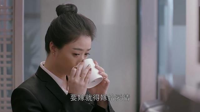 情感反诈模拟器（捞女游戏）免费中文互动剧情游戏识破恋爱骗局！用户权限